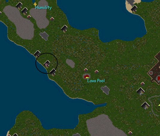 Thera.jpg