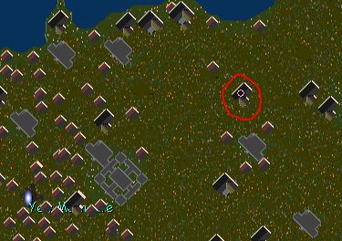 House2_map.JPG