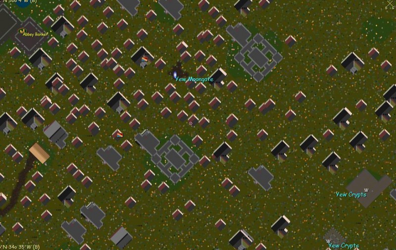 gfdshsgf.jpg