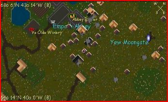 Vendor2.JPG