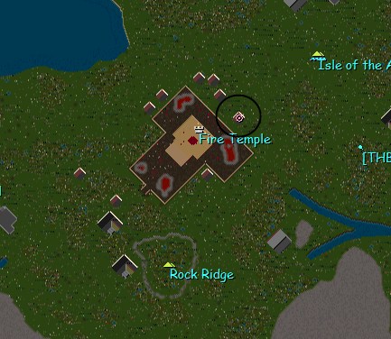 Melisande Fire.jpg