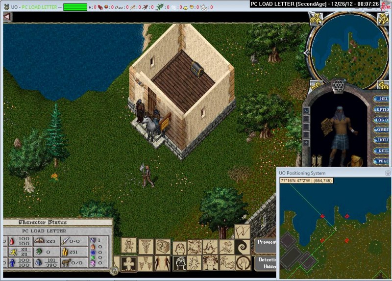 PC LOAD LETTER_12-26_00.07-1.jpg