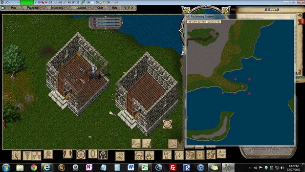 UO Location.jpg