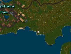 houses.JPG
