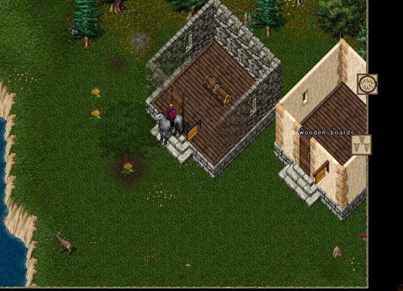 houses2.JPG