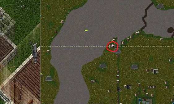 small.gif
