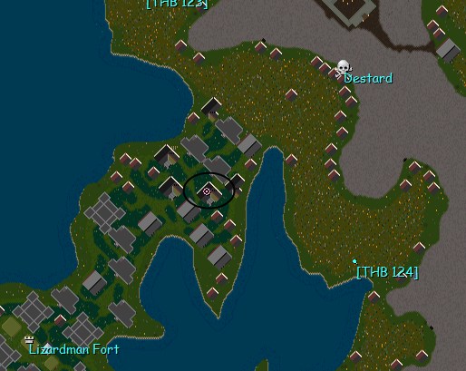 Dacio.jpg