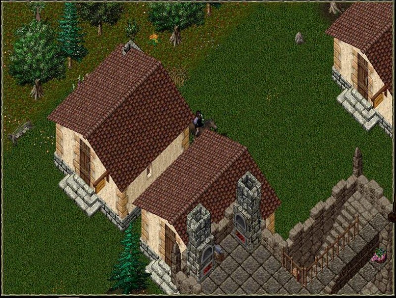 Vexen_12-31_11.24.jpg