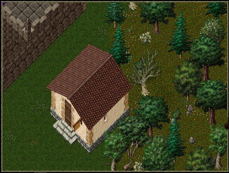 Vexen_12-31_11.30.jpg