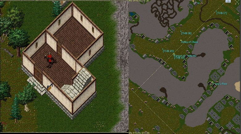 L for sale.jpg