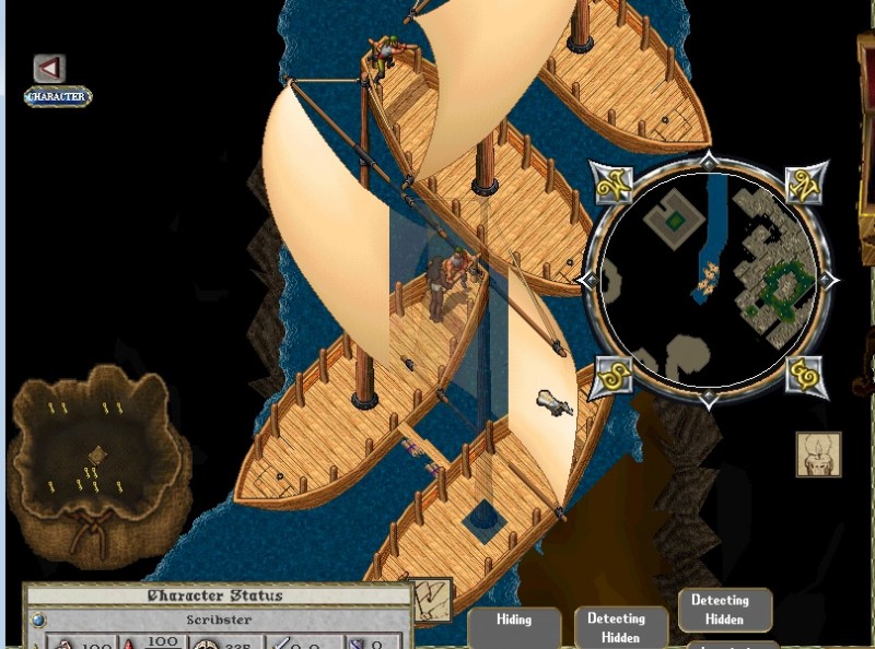 boats1.jpg