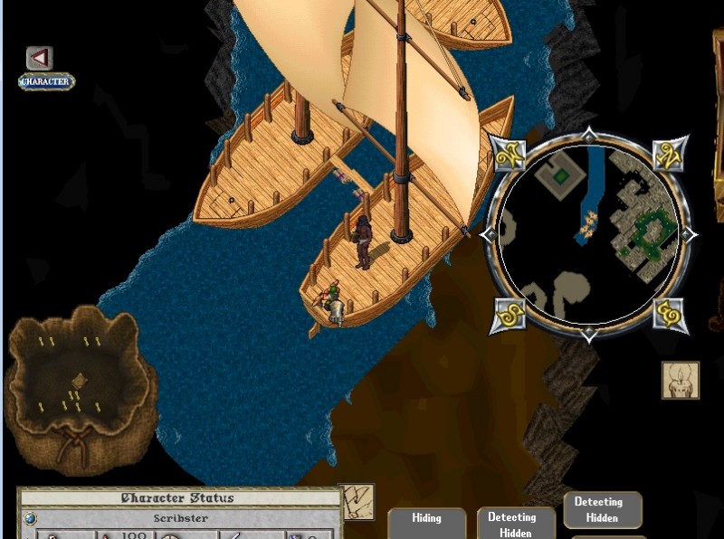 boat2.jpg