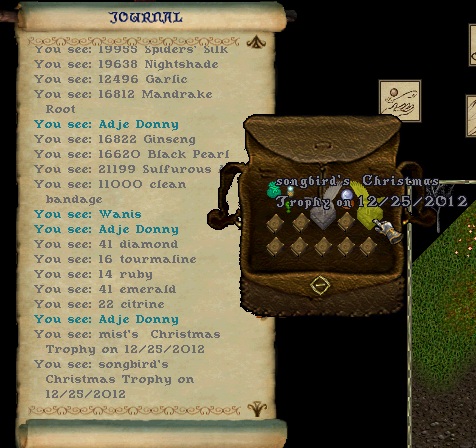 loot.jpg