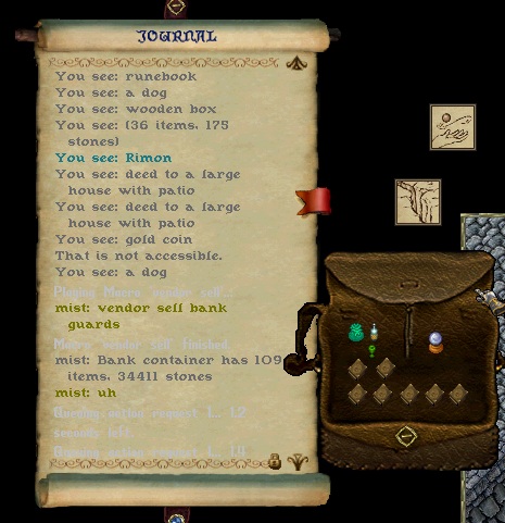 loot gone.jpg