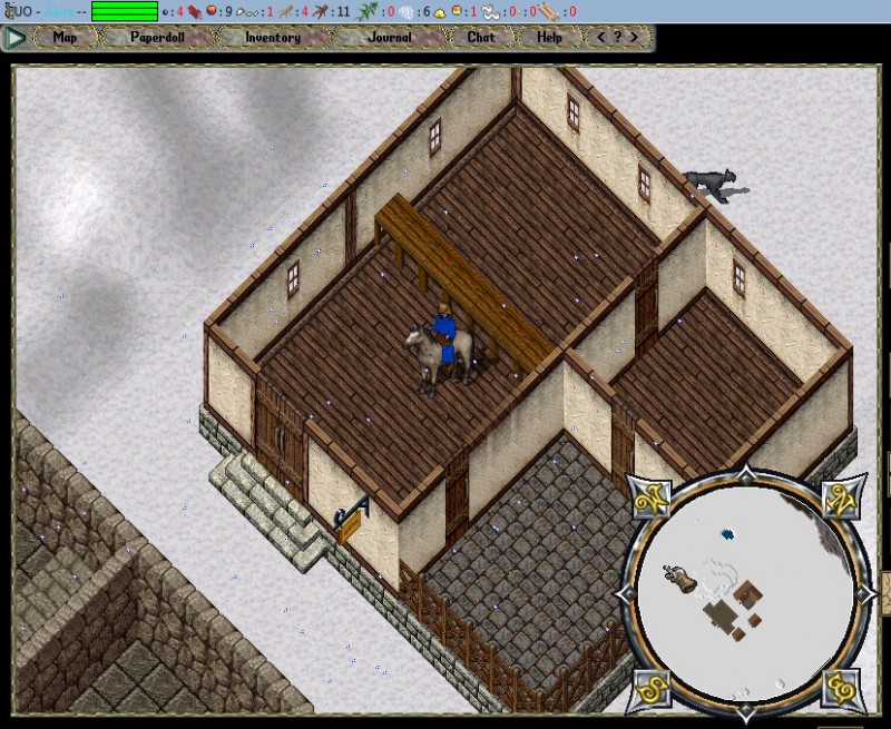DaggerHouse_zps6e6535c4-1_zps923f424a.jpg