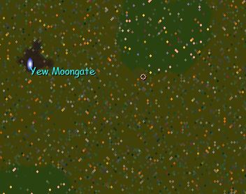 yewhouse2.JPG