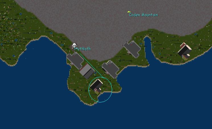 AVATARMAP.JPG