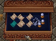 deeds.jpg