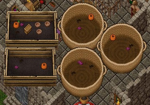 Easter Items.jpg
