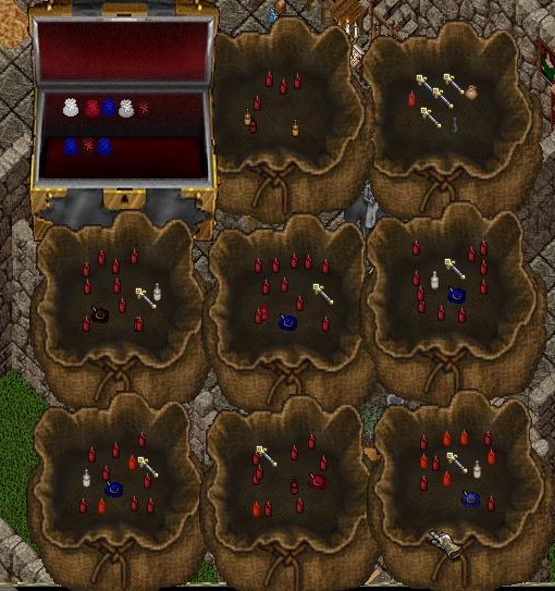 4th of July.jpg