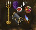 rares.png