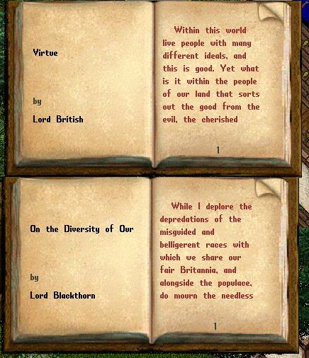 books.jpg