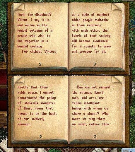 book2.jpg