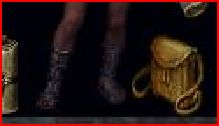 sandal.JPG