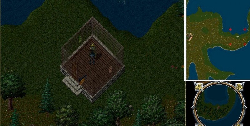 forsale.jpg