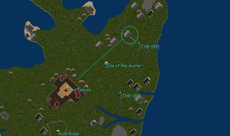 firebrickmap.JPG