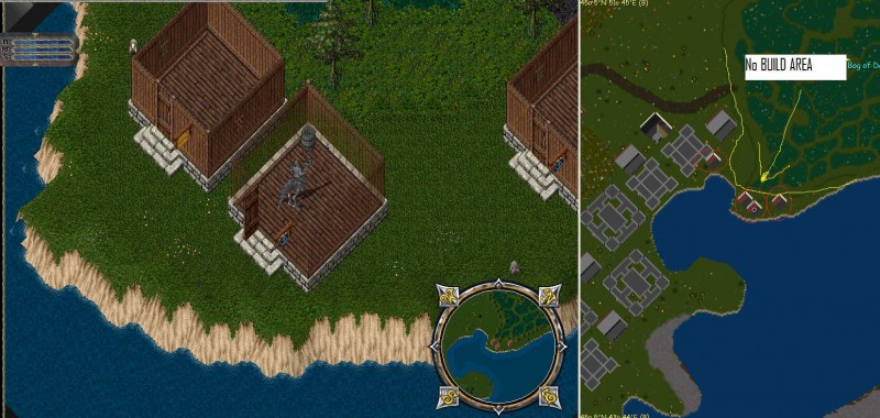 bogg.jpg