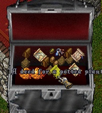 potted.jpg