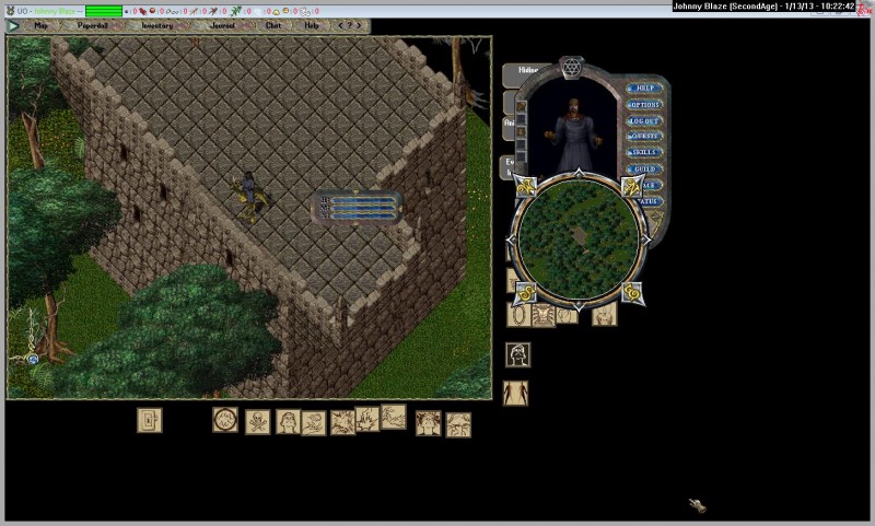 Johnny Blaze_1-13_10.22.jpg