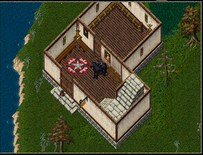 Updated Screenshot