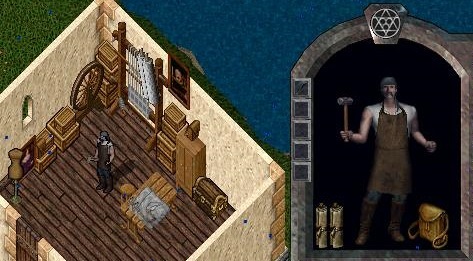 Blacksmith.jpg