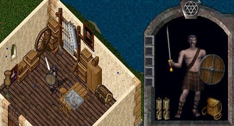 Highland Rebel.jpg