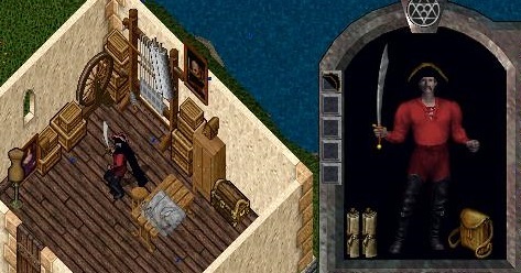 Pirate Captain.jpg