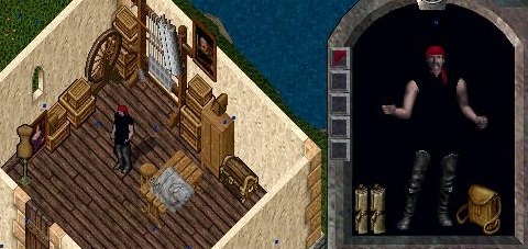 Evil Galad.jpg
