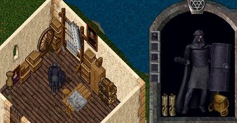Shadow Warrior.jpg