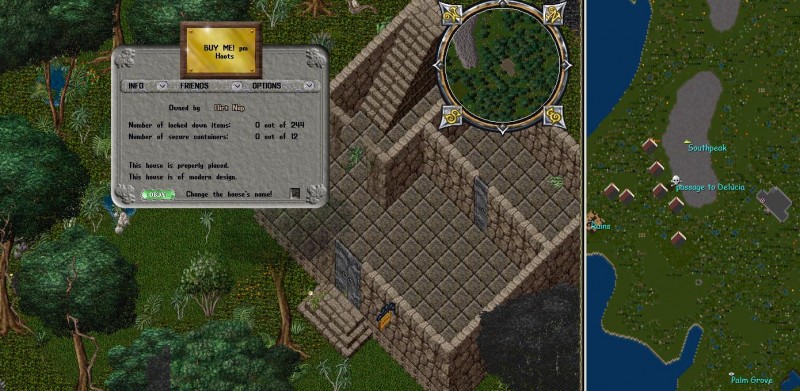 tower1.jpg