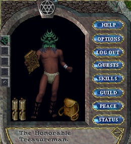 gfblessedmask.jpg