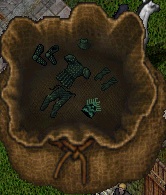 gfblessedmask1.jpg
