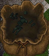 newbiedranger.jpg