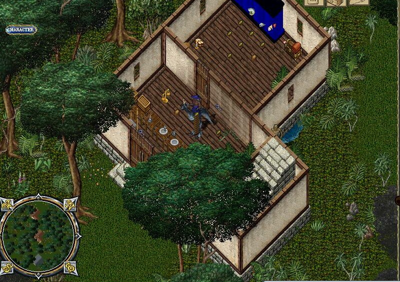 NUKEM_1-20_19.14.jpg