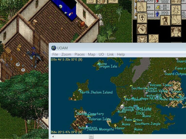 NUKEM_1-20_19.56.jpg