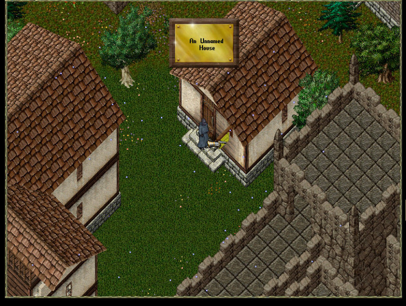house_zps5866f9a0-1_zpsef3d8679-1_zps087ced84.jpg
