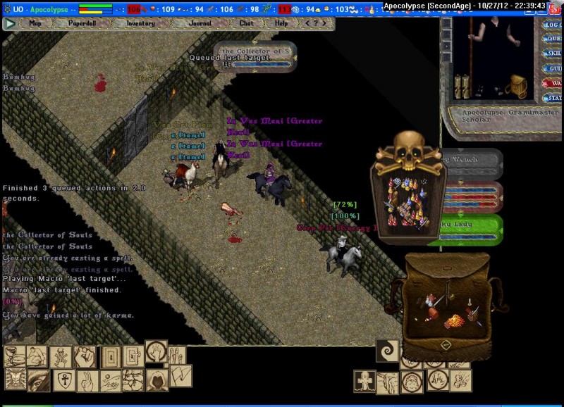 Apocolypse_10-27_22.39.jpg