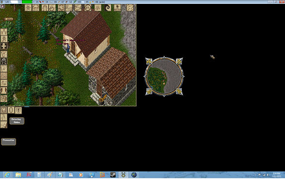 ds2.png