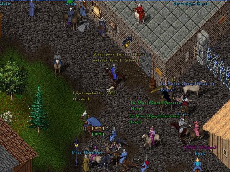 Britania Police Department3.jpg
