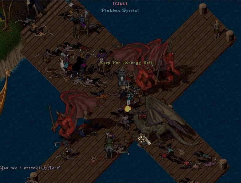 Buc'sDenRescue.jpg